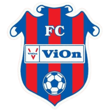 Zlate Moravce-Vrable W